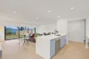 2/106 Stony Point Drive, Austins Ferry, Tas 7011-Image