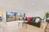 2/106 Stony Point Drive, Austins Ferry, Tas 7011-Image