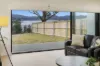 2/106 Stony Point Drive, Austins Ferry, Tas 7011-Image