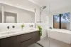 2/106 Stony Point Drive, Austins Ferry, Tas 7011-Image