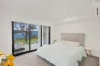 2/106 Stony Point Drive, Austins Ferry, Tas 7011-Image