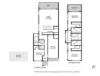 2/106 Stony Point Drive, Austins Ferry, Tas 7011-Floorplan