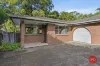 2/107 Argyll Street, Coffs Harbour, NSW 2450