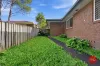 2/107 Argyll Street, Coffs Harbour, NSW 2450-Image