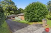 2/107 Argyll Street, Coffs Harbour, NSW 2450-Image