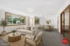 2/107 Argyll Street, Coffs Harbour, NSW 2450-Image