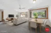 2/107 Argyll Street, Coffs Harbour, NSW 2450-Image