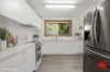2/107 Argyll Street, Coffs Harbour, NSW 2450-Image