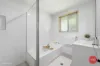 2/107 Argyll Street, Coffs Harbour, NSW 2450-Image