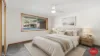 2/107 Argyll Street, Coffs Harbour, NSW 2450-Image