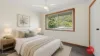 2/107 Argyll Street, Coffs Harbour, NSW 2450-Image