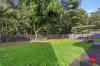 2/107 Argyll Street, Coffs Harbour, NSW 2450-Image