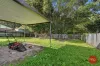 2/107 Argyll Street, Coffs Harbour, NSW 2450-Image