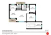 2/107 Argyll Street, Coffs Harbour, NSW 2450-Floorplan