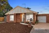 2/107 Seabrook Boulevard, Seabrook, Vic 3028
