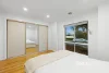 2/107 Seabrook Boulevard, Seabrook, Vic 3028-Image