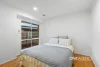 2/107 Seabrook Boulevard, Seabrook, Vic 3028-Image