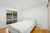 2/107 Seabrook Boulevard, Seabrook, Vic 3028-Image