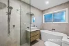 2/107 Seabrook Boulevard, Seabrook, Vic 3028-Image