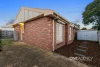 2/107 Seabrook Boulevard, Seabrook, Vic 3028-Image