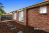 2/107 Seabrook Boulevard, Seabrook, Vic 3028-Image
