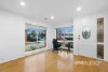 2/107 Seabrook Boulevard, Seabrook, Vic 3028-Image