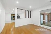 2/107 Seabrook Boulevard, Seabrook, Vic 3028-Image