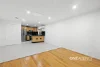 2/107 Seabrook Boulevard, Seabrook, Vic 3028-Image