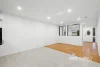 2/107 Seabrook Boulevard, Seabrook, Vic 3028-Image