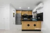 2/107 Seabrook Boulevard, Seabrook, Vic 3028-Image