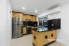 2/107 Seabrook Boulevard, Seabrook, Vic 3028-Image