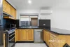 2/107 Seabrook Boulevard, Seabrook, Vic 3028-Image