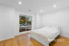 2/107 Seabrook Boulevard, Seabrook, Vic 3028-Image