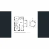 2/107 Seabrook Boulevard, Seabrook, Vic 3028-Floorplan