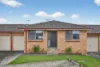 2/108 Oxford Road, Ingleburn, NSW 2565
