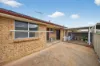 2/108 Oxford Road, Ingleburn, NSW 2565-Image