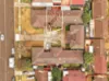 2/108 Oxford Road, Ingleburn, NSW 2565-Image