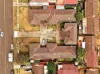 2/108 Oxford Road, Ingleburn, NSW 2565-Image