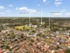 2/108 Oxford Road, Ingleburn, NSW 2565-Image