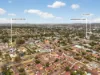 2/108 Oxford Road, Ingleburn, NSW 2565-Image