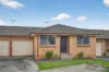 2/108 Oxford Road, Ingleburn, NSW 2565-Image