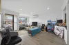 2/108 Oxford Road, Ingleburn, NSW 2565-Image