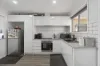 2/108 Oxford Road, Ingleburn, NSW 2565-Image