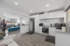 2/108 Oxford Road, Ingleburn, NSW 2565-Image