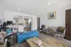 2/108 Oxford Road, Ingleburn, NSW 2565-Image