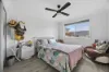 2/108 Oxford Road, Ingleburn, NSW 2565-Image