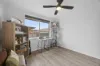 2/108 Oxford Road, Ingleburn, NSW 2565-Image