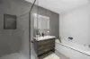 2/108 Oxford Road, Ingleburn, NSW 2565-Image
