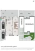 2/108 Oxford Road, Ingleburn, NSW 2565-Floorplan