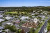 2/11-13 Bonville Street, Coffs Harbour, NSW 2450
